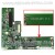 DTB MVT1 V3.0 LCD Control PCB Replacement for Zebra VC80